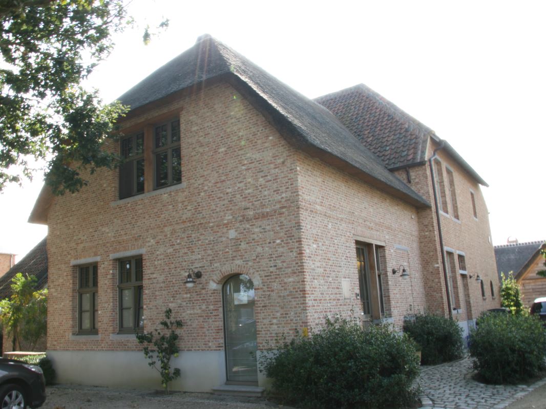 Wiekevorst